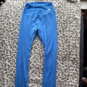 GYMSHARK TRAINING LEGGINGS